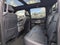 2022 Ford Super Duty F-250 SRW LARIAT