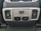 2022 Ford Super Duty F-250 SRW LARIAT