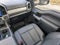 2022 Ford Super Duty F-250 SRW LARIAT