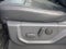 2022 Ford Super Duty F-250 SRW LARIAT