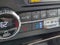 2022 Ford Super Duty F-250 SRW LARIAT