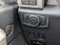 2022 Ford Super Duty F-250 SRW LARIAT
