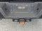 2022 Ford Super Duty F-250 SRW LARIAT