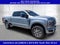 2023 Ford Super Duty F-250 SRW Lariat