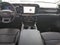 2023 Ford Super Duty F-250 SRW Lariat