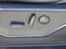 2023 Ford Super Duty F-250 SRW Lariat