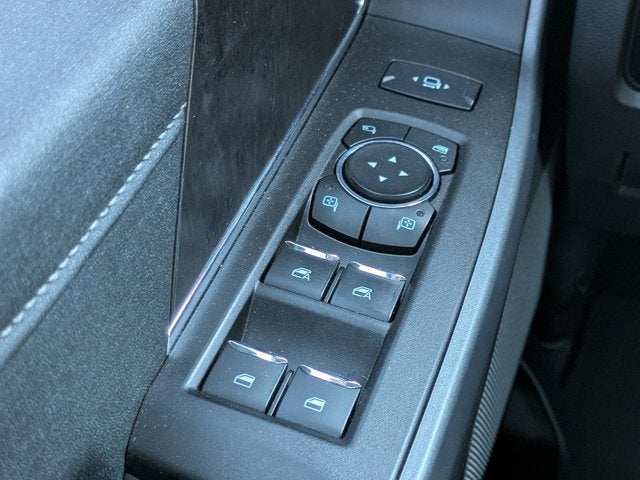 2023 Ford Super Duty F-250 SRW Lariat