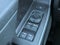 2023 Ford Super Duty F-250 SRW Lariat