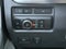 2023 Ford Super Duty F-250 SRW Lariat