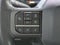 2023 Ford Super Duty F-250 SRW Lariat