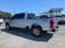 2023 Ford Super Duty F-250 SRW Lariat