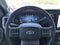 2023 Ford Super Duty F-250 SRW Lariat
