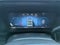 2023 Ford Super Duty F-250 SRW Lariat