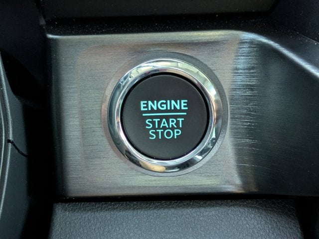 2023 Ford Super Duty F-250 SRW Lariat