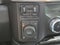 2023 Ford Super Duty F-250 SRW Lariat