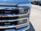 2023 Ford Super Duty F-250 SRW Lariat