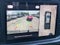 2023 Ford Super Duty F-250 SRW Lariat