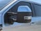 2023 Ford Super Duty F-250 SRW Lariat