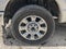 2023 Ford Super Duty F-250 SRW Lariat