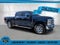 2024 Ford Super Duty F-250 SRW LARIAT