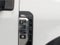 2023 Ford Super Duty F-350 SRW XL