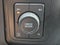 2023 Ford Super Duty F-350 SRW XL