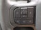 2023 Ford Super Duty F-350 SRW XL