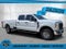2023 Ford Super Duty F-350 SRW XL