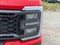 2023 Ford Super Duty F-350 SRW XLT