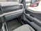 2023 Ford Super Duty F-350 SRW XLT