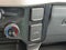 2023 Ford Super Duty F-350 SRW XLT