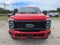 2023 Ford Super Duty F-350 SRW XLT