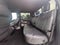 2025 Ford Super Duty F-350 SRW Platinum