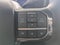 2025 Ford Super Duty F-350 SRW Platinum