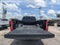 2023 Ford Super Duty F-350 SRW XL