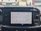 2023 Ford Super Duty F-350 SRW XL