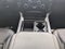 2023 Ford Super Duty F-350 SRW XL