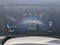 2023 Ford Super Duty F-350 SRW XL