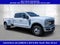 2026 Ford Super Duty F-350 DRW TDSL CREW CAB 6.7L LARIAT