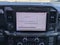 2026 Ford Super Duty F-350 DRW TDSL CREW CAB 6.7L LARIAT
