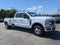 2026 Ford Super Duty F-350 DRW TDSL CREW CAB 6.7L LARIAT