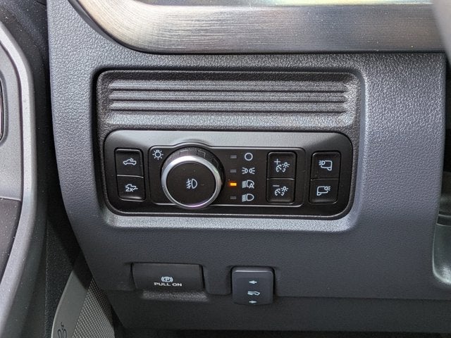 2026 Ford Super Duty F-350 DRW TDSL CREW CAB 6.7L LARIAT