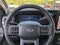 2026 Ford Super Duty F-350 DRW TDSL CREW CAB 6.7L LARIAT