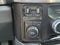 2026 Ford Super Duty F-350 DRW TDSL CREW CAB 6.7L LARIAT