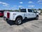 2026 Ford Super Duty F-350 DRW TDSL CREW CAB 6.7L LARIAT
