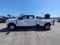 2026 Ford Super Duty F-350 DRW TDSL CREW CAB 6.7L LARIAT