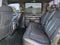 2022 Ford Super Duty F-350 DRW Platinum