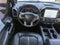2022 Ford Super Duty F-350 DRW Platinum