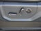 2022 Ford Super Duty F-350 DRW Platinum