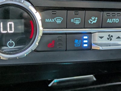 2022 Ford Super Duty F-350 DRW Platinum
